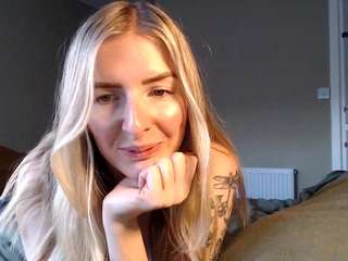  millymaeex chat room