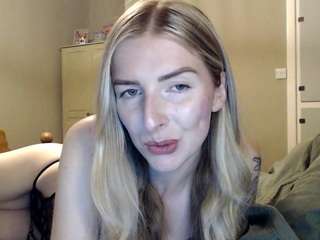  millymaeex chat room