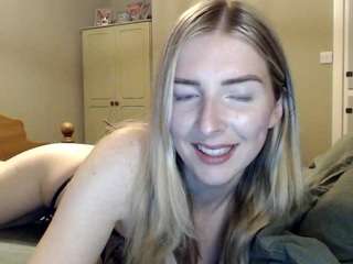 millymaeex webcam