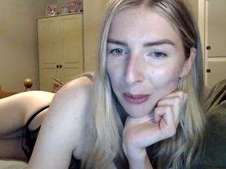 millymaeex webcam