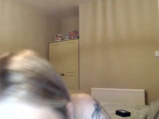  millymaeex chat room