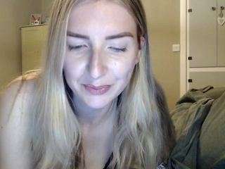  millymaeex chat room