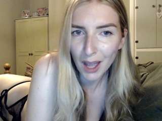 millymaeex webcam