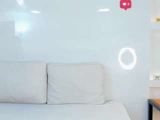 naomi-spark3 Porn