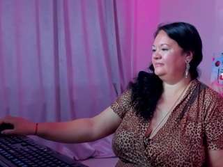  rubby-garrett chat room