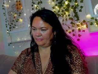  rubby-garrett chat room