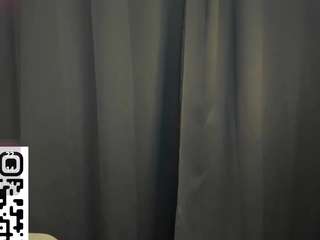 selena-sharp's CamSoda show and profile