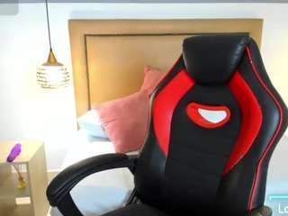 sol-valeria webcam