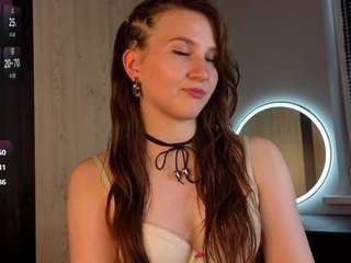 Striptease, Strip, Squirter, Squirt, Spanking, Spank, Small tits, Lush, Sha..., Sexy Milf Nude 2