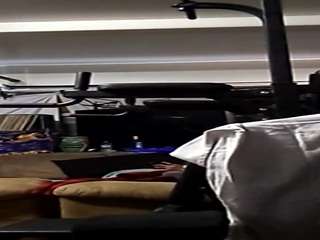 costesmarc28