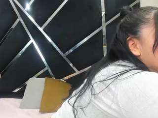 CriistalXxx