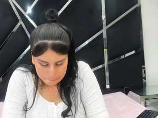 CriistalXxx