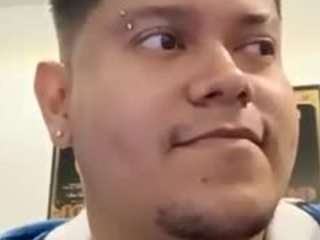 felipesexyboy