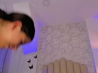 foxy200 webcam