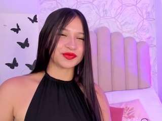 foxy200 camsoda