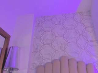 foxy200 Sex Cam Show