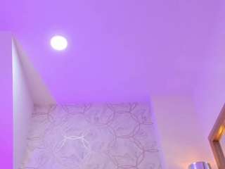 foxy200 live webcam show