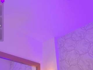 foxy200 live webcam show