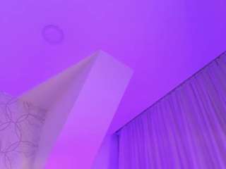 foxy200 live cam on CamSoda