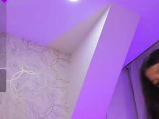 foxy200 live webcam show