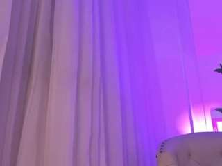 foxy200 live webcam show