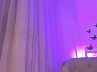 foxy200 live webcam show