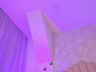 foxy200 live webcam show