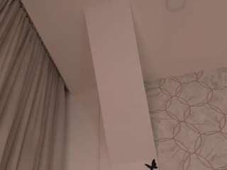 foxy200 live webcam show