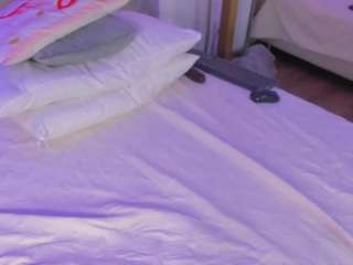 foxy200 live cam preview