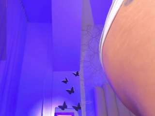 foxy200 live cam preview