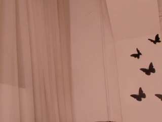 foxy200