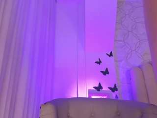 foxy200