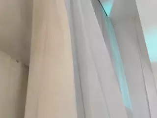 foxy200's Live Sex Cam Show