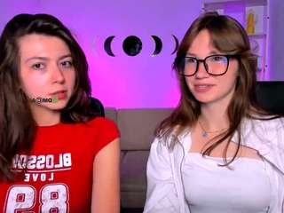 helli-belli