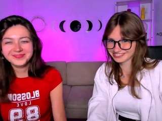 helli-belli