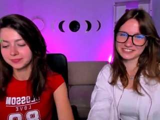 helli-belli