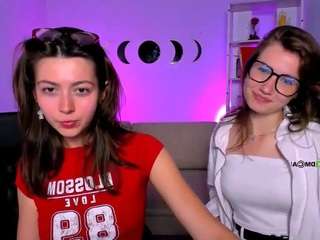 helli-belli