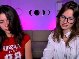 helli-belli