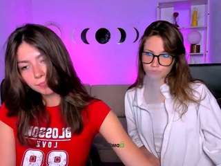 helli-belli