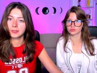 helli-belli