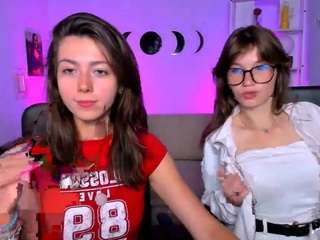 helli-belli