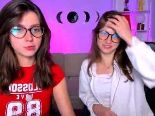 helli-belli