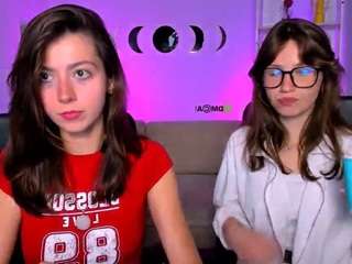 helli-belli