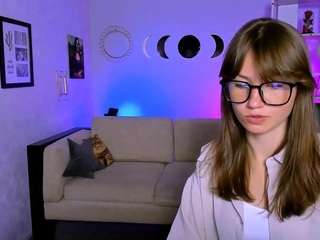 helli-belli