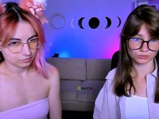 helli-belli