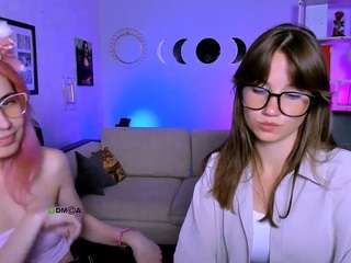 helli-belli