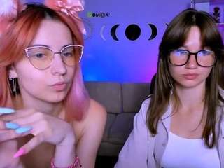 helli-belli
