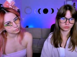helli-belli