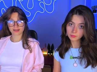 helli-belli