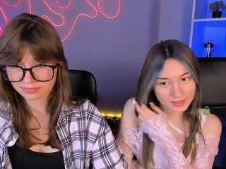 helli-belli